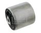 FEBI BILSTEIN Lagerung, Lenker 23359