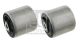 FEBI BILSTEIN Lagerung, Lenker 23361