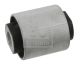 FEBI BILSTEIN Lagerung, Lenker 23364