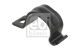 FEBI BILSTEIN Halter, Stabilisatorlagerung 23366