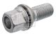 FEBI BILSTEIN Radschraube 23368