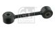 FEBI BILSTEIN Stange/Strebe, Stabilisator 23375