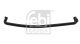 FEBI BILSTEIN Radlagersatz 23377
