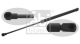 FEBI BILSTEIN Gasfeder, Motorhaube 23386