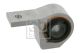 FEBI BILSTEIN Lagerung, Lenker 23405