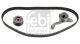 FEBI BILSTEIN Zahnriemensatz 23413