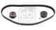 FEBI BILSTEIN Zahnriemensatz 23415