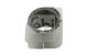 FEBI BILSTEIN Lagerung, Stabilisator 23424