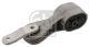 FEBI BILSTEIN Lagerung, Automatikgetriebe 23426