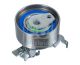 FEBI BILSTEIN Spannrolle, Zahnriemen 23429