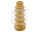 FEBI BILSTEIN Anschlagpuffer, Federung 23442