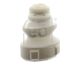 FEBI BILSTEIN Anschlagpuffer, Federung 23452