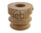 FEBI BILSTEIN Anschlagpuffer, Federung 23458
