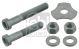 FEBI BILSTEIN Montagesatz, Lenker 23459