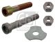 FEBI BILSTEIN Montagesatz, Lenker 23463