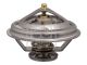 FEBI BILSTEIN Thermostat, Kühlmittel 23465