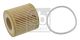 FEBI BILSTEIN Ölfilter 23468