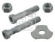 FEBI BILSTEIN Montagesatz, Lenker 23469