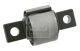 FEBI BILSTEIN Lagerung, Stabilisator 23471