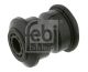 FEBI BILSTEIN Lager, Federauge 23479