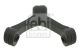 FEBI BILSTEIN Halter, Abgasanlage 23484