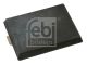 FEBI BILSTEIN Anschlagpuffer, Federung 23485
