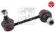 FEBI BILSTEIN Stange/Strebe, Stabilisator 23515