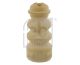 FEBI BILSTEIN Anschlagpuffer, Federung 23518