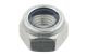 FEBI BILSTEIN Mutter 23523