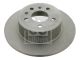 FEBI BILSTEIN Bremsscheibe 23544