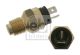 FEBI BILSTEIN Sensor, Kühlmitteltemperatur 23547