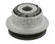 FEBI BILSTEIN Lagerung, Lenker 23566