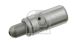 FEBI BILSTEIN Ventilstößel 23571