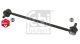 FEBI BILSTEIN Stange/Strebe, Stabilisator 23575