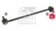 FEBI BILSTEIN Stange/Strebe, Stabilisator 23577