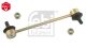 FEBI BILSTEIN Stange/Strebe, Stabilisator 23579