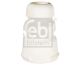 FEBI BILSTEIN Anschlagpuffer, Federung 23580