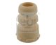 FEBI BILSTEIN Anschlagpuffer, Federung 23582