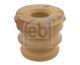 FEBI BILSTEIN Anschlagpuffer, Federung 23590