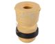 FEBI BILSTEIN Anschlagpuffer, Federung 23598