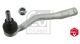 FEBI BILSTEIN Spurstangenkopf 23603