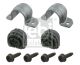 FEBI BILSTEIN Lagersatz, Stabilisator 23606