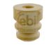 FEBI BILSTEIN Anschlagpuffer, Federung 23608