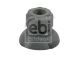 FEBI BILSTEIN Lagerung, Lenkgetriebe 23609