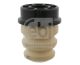 FEBI BILSTEIN Anschlagpuffer, Federung 23610