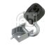 FEBI BILSTEIN Halter, Abgasanlage 23622