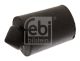 FEBI BILSTEIN Anschlagpuffer, Schalldämpfer 23624