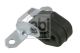 FEBI BILSTEIN Halter, Abgasanlage 23628