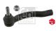 FEBI BILSTEIN Spurstangenkopf 23629