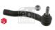 FEBI BILSTEIN Spurstangenkopf 23630